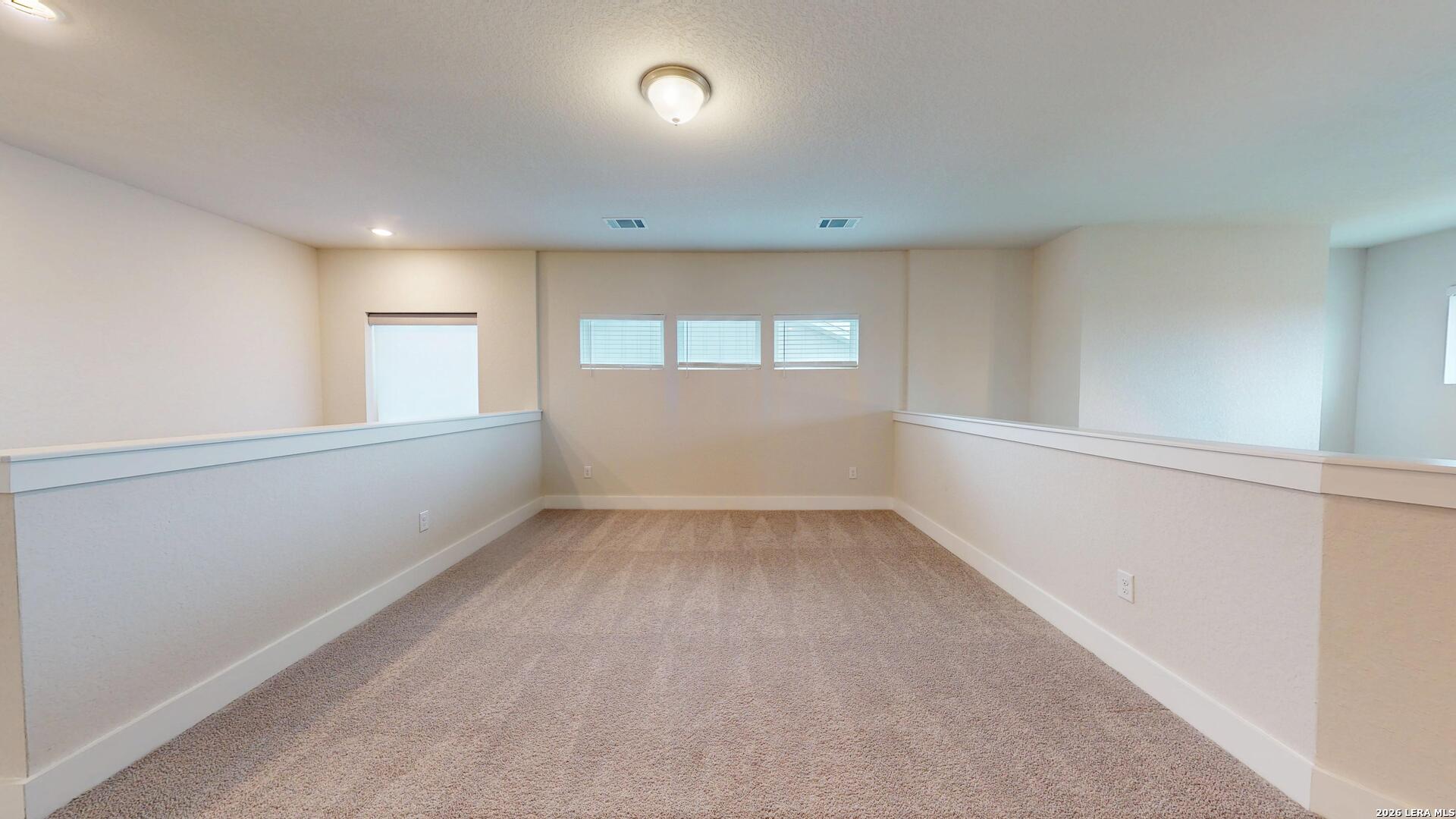 11526 Hollering Pass Schertz TX 78154