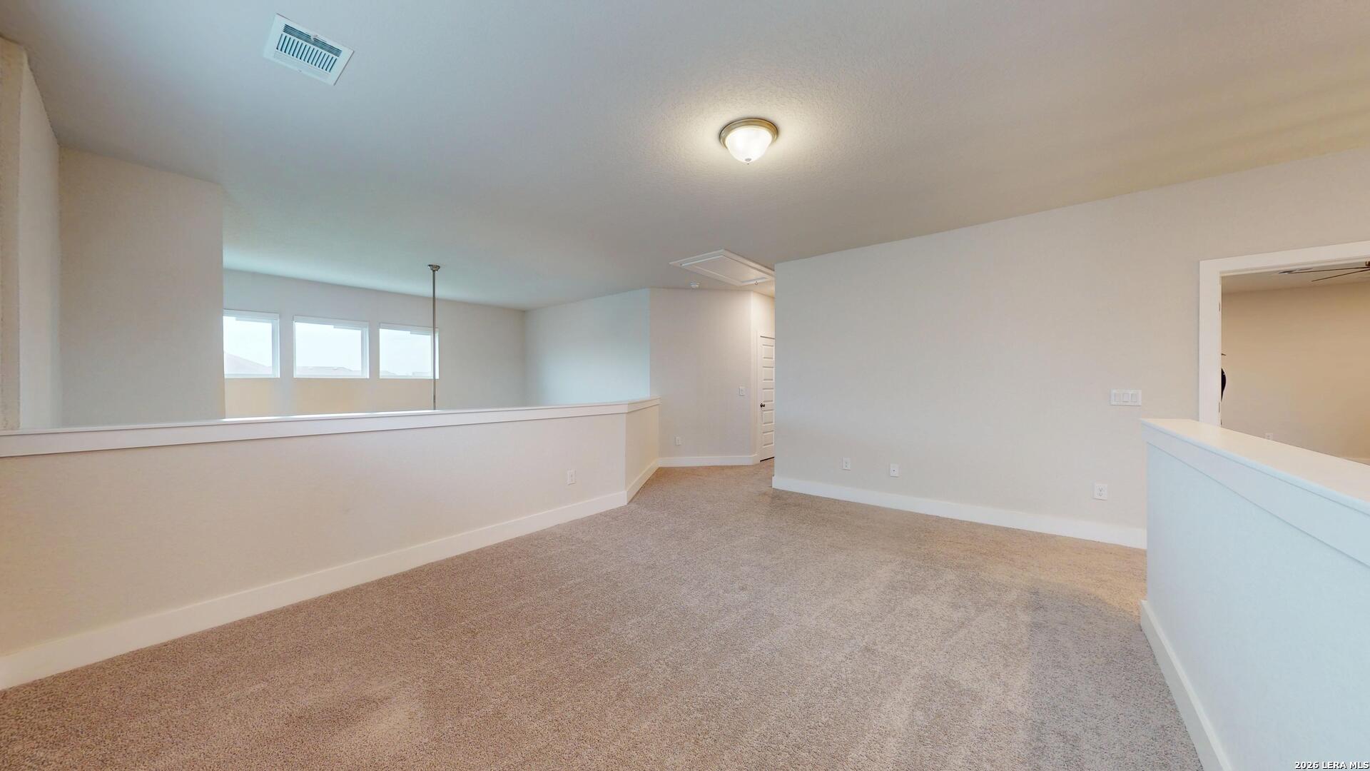 11526 Hollering Pass Schertz TX 78154