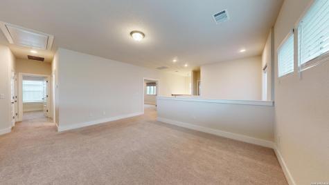 11526 Hollering Pass Schertz TX 78154