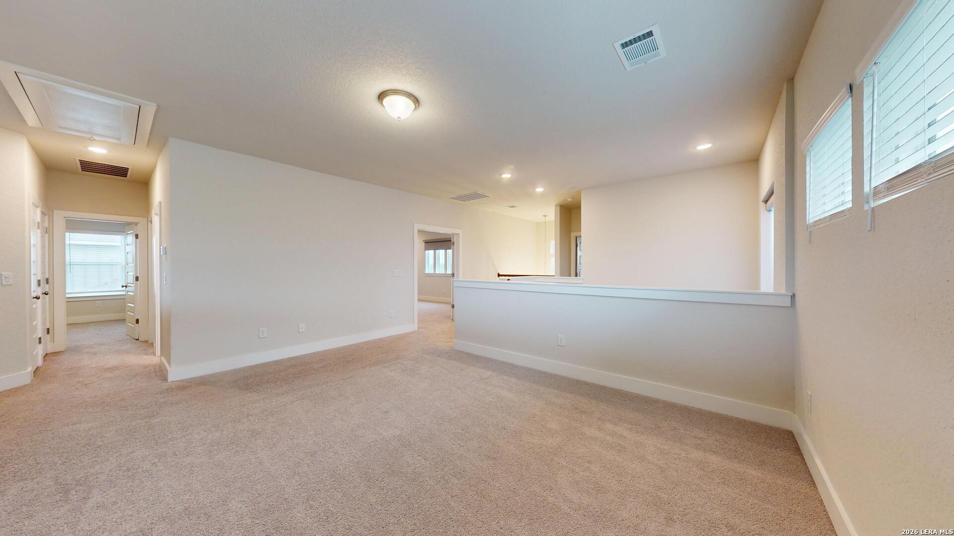 11526 Hollering Pass Schertz TX 78154