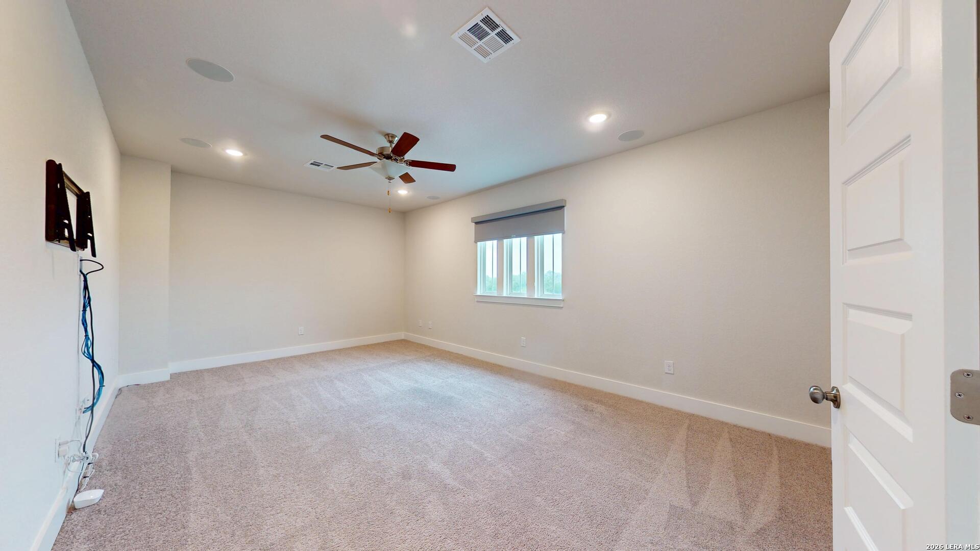 11526 Hollering Pass Schertz TX 78154