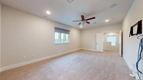 11526 Hollering Pass Schertz TX 78154