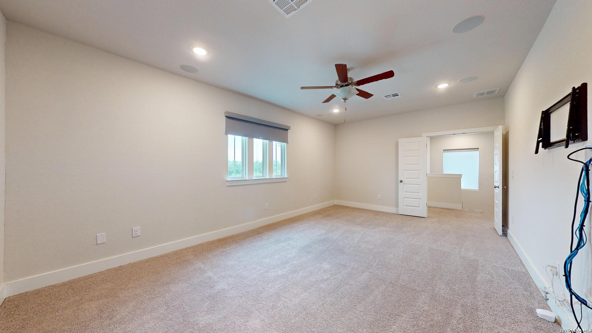 11526 Hollering Pass Schertz TX 78154
