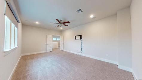 11526 Hollering Pass Schertz TX 78154