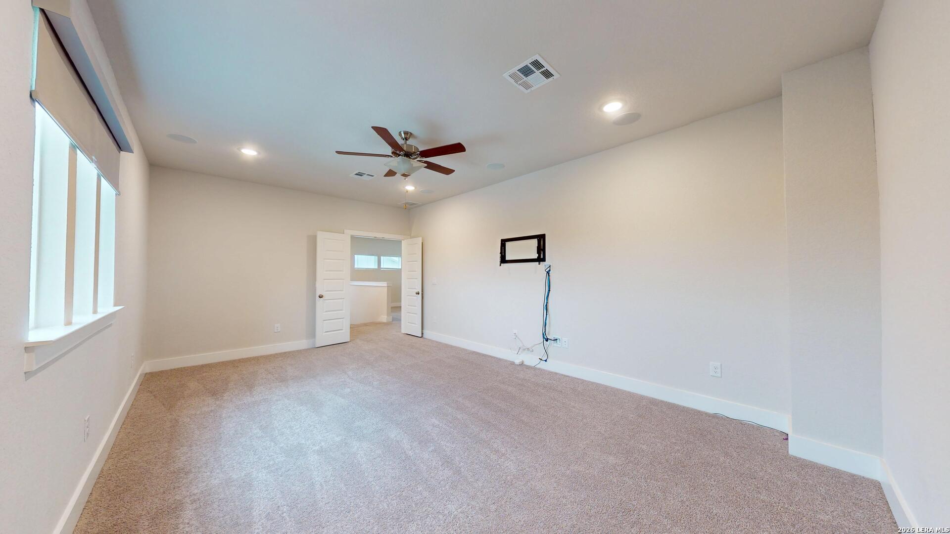 11526 Hollering Pass Schertz TX 78154