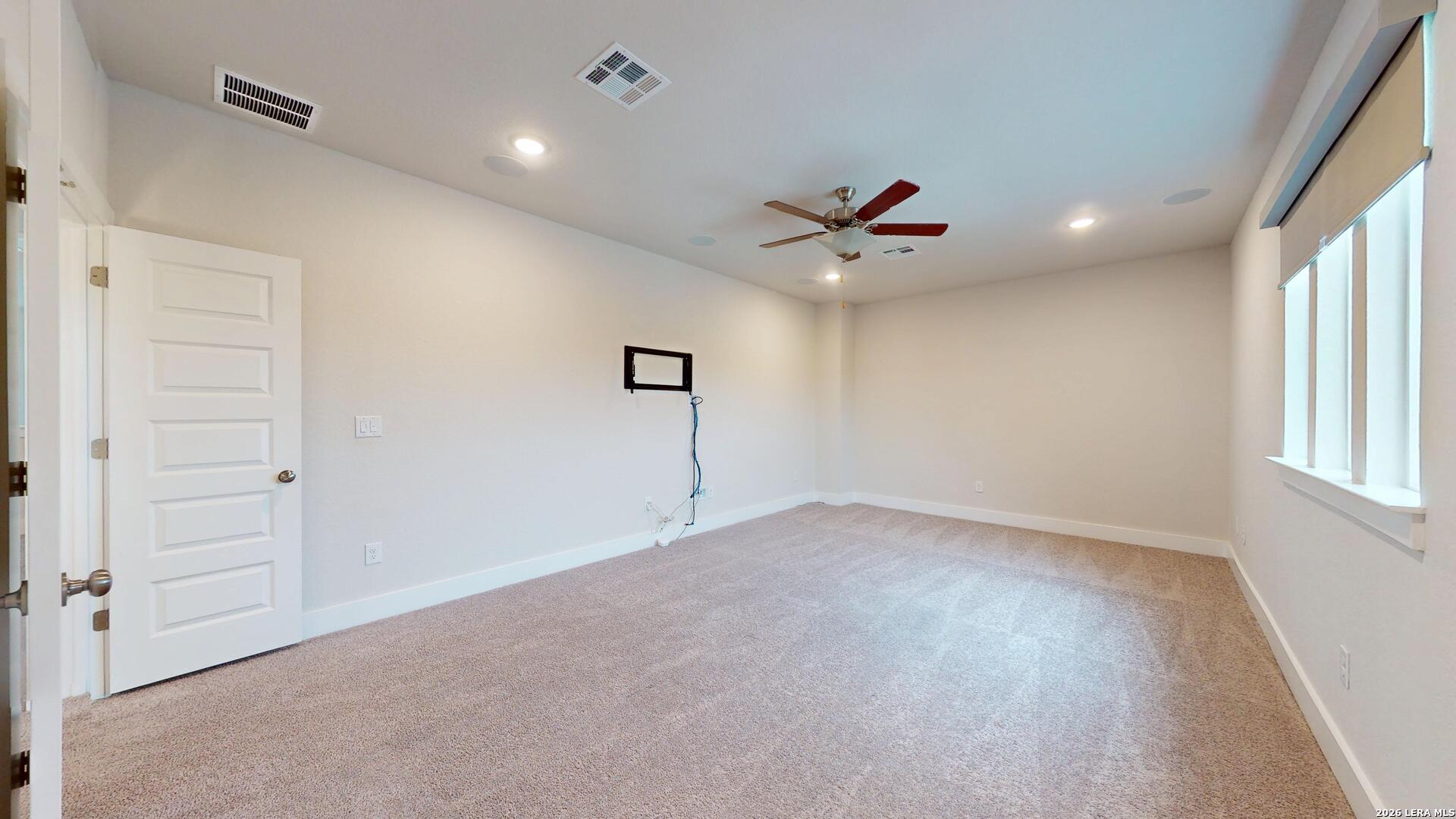 11526 Hollering Pass Schertz TX 78154