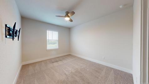 11526 Hollering Pass Schertz TX 78154