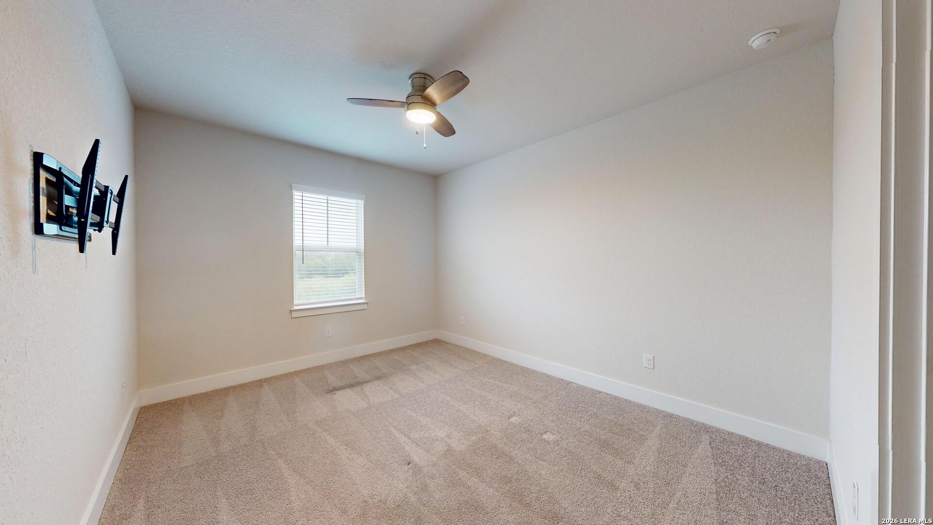 11526 Hollering Pass Schertz TX 78154