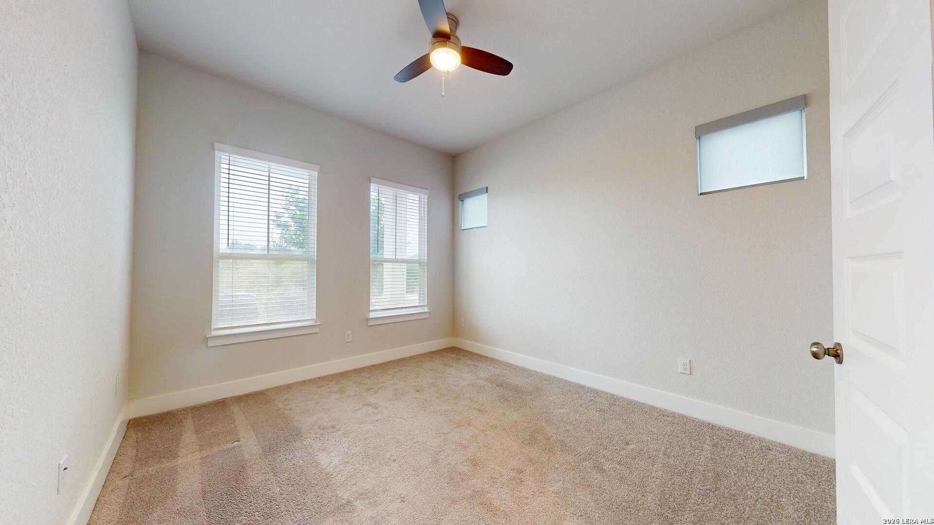11526 Hollering Pass Schertz TX 78154