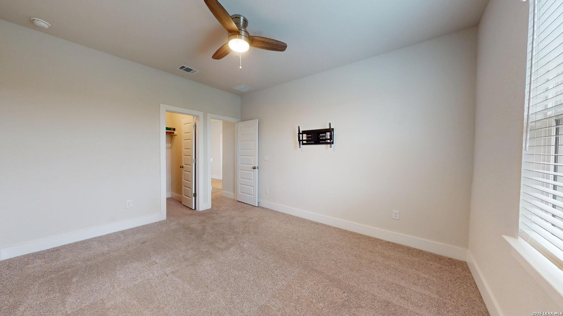 11526 Hollering Pass Schertz TX 78154