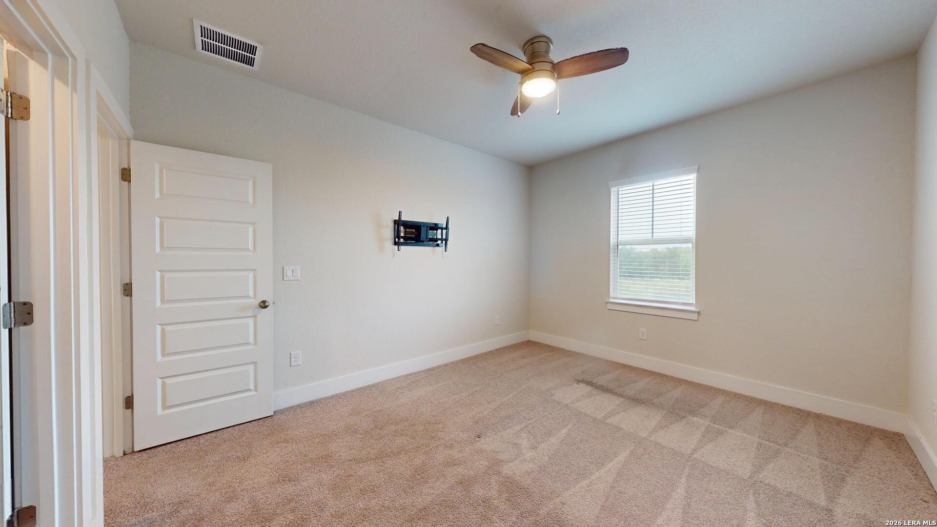 11526 Hollering Pass Schertz TX 78154