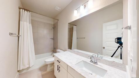 11526 Hollering Pass Schertz TX 78154