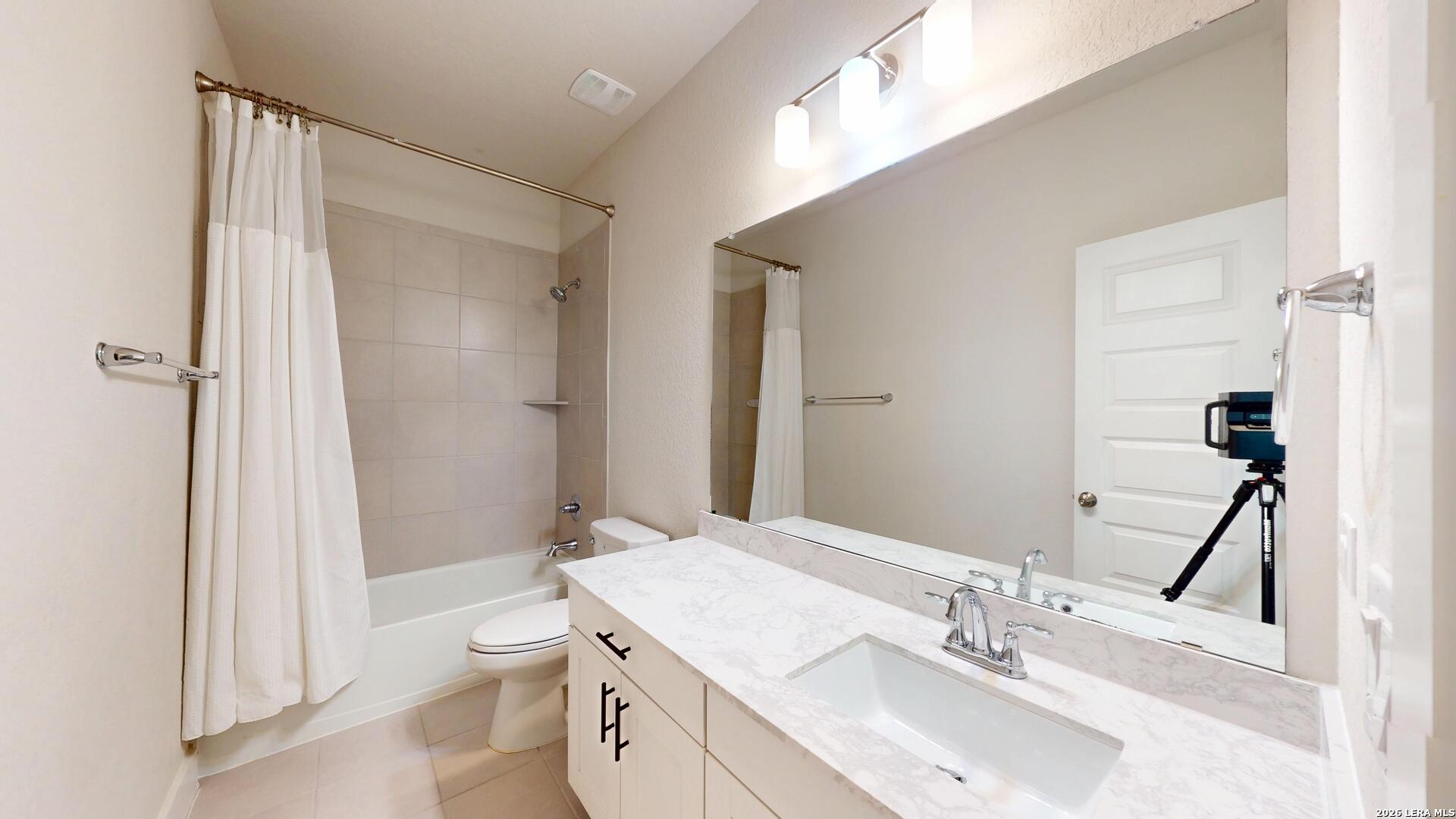 11526 Hollering Pass Schertz TX 78154