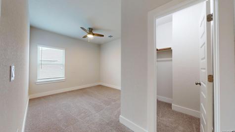 11526 Hollering Pass Schertz TX 78154