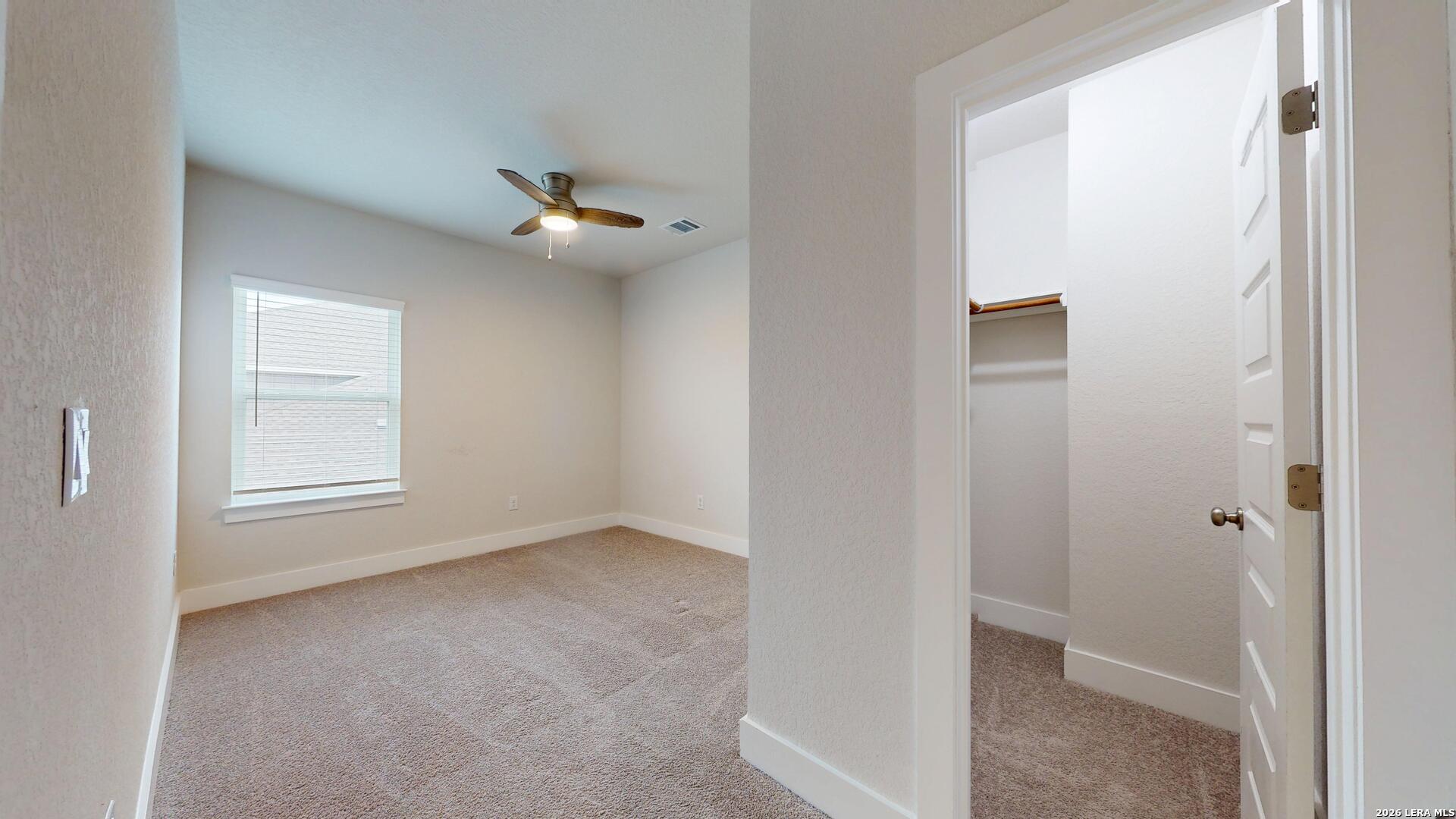 11526 Hollering Pass Schertz TX 78154
