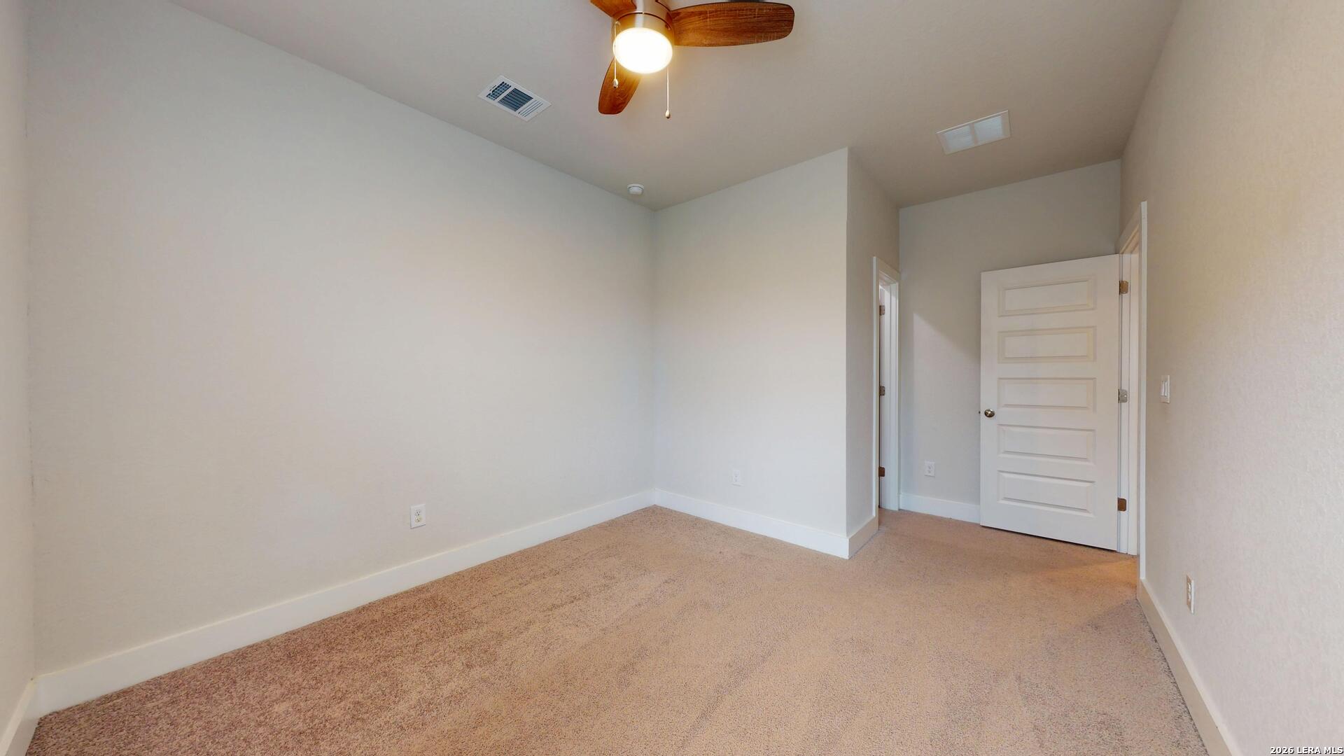 11526 Hollering Pass Schertz TX 78154