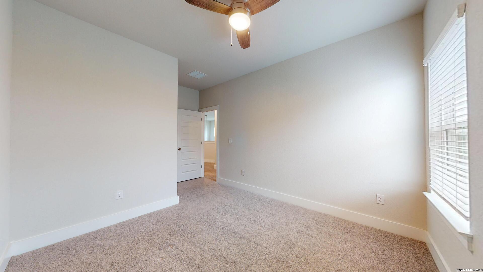 11526 Hollering Pass Schertz TX 78154