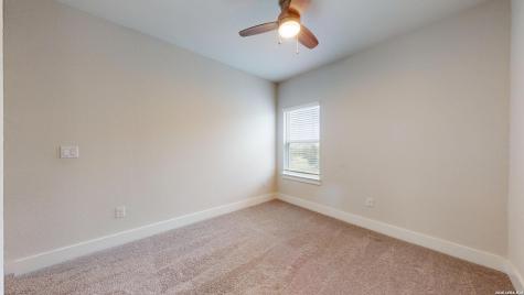 11526 Hollering Pass Schertz TX 78154