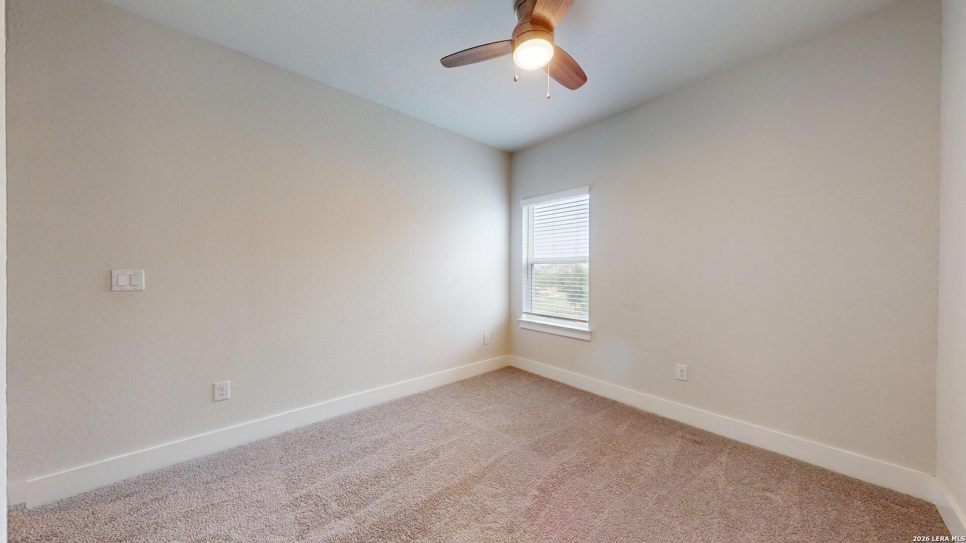 11526 Hollering Pass Schertz TX 78154