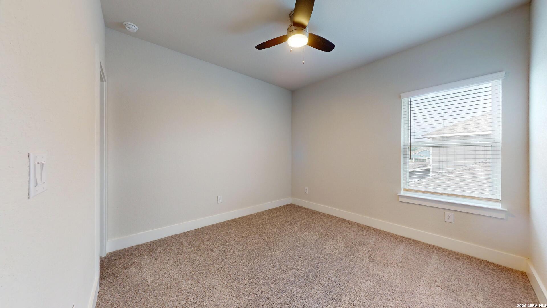11526 Hollering Pass Schertz TX 78154