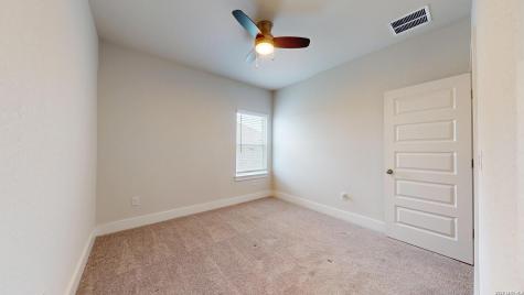 11526 Hollering Pass Schertz TX 78154