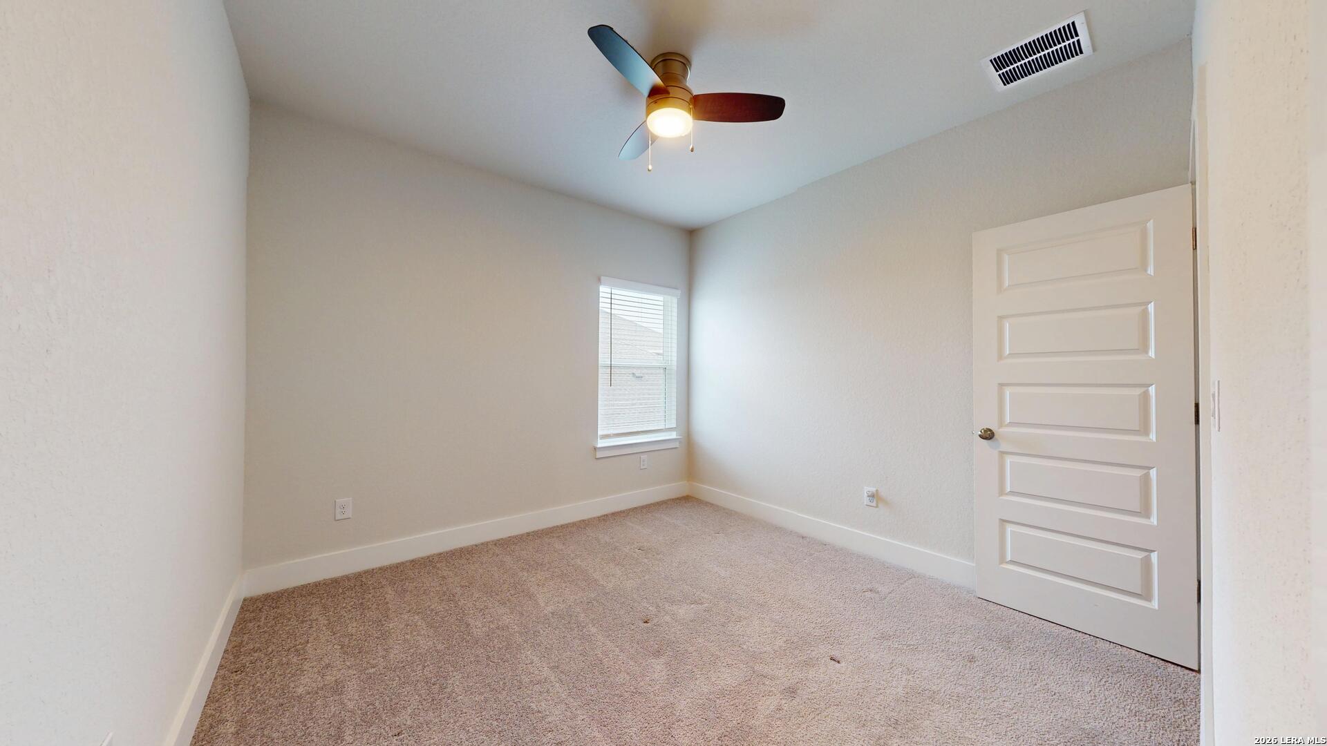11526 Hollering Pass Schertz TX 78154