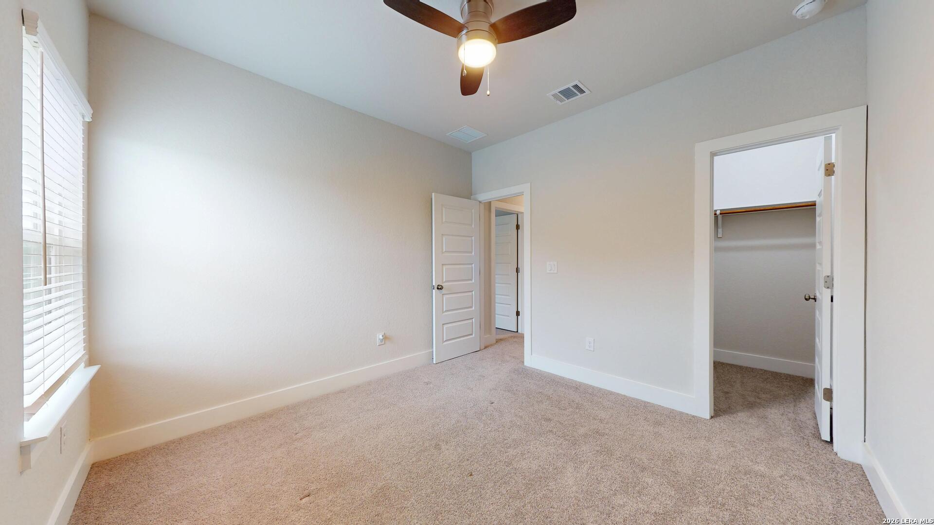 11526 Hollering Pass Schertz TX 78154