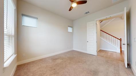 11526 Hollering Pass Schertz TX 78154