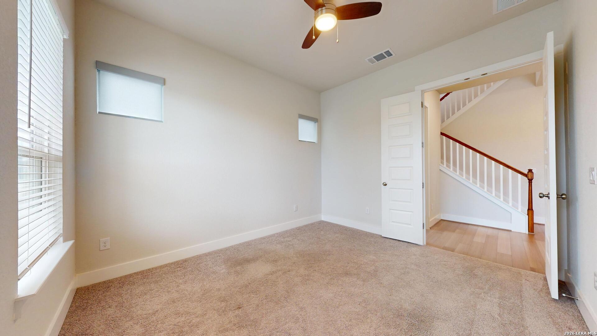 11526 Hollering Pass Schertz TX 78154
