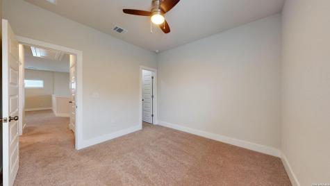 11526 Hollering Pass Schertz TX 78154