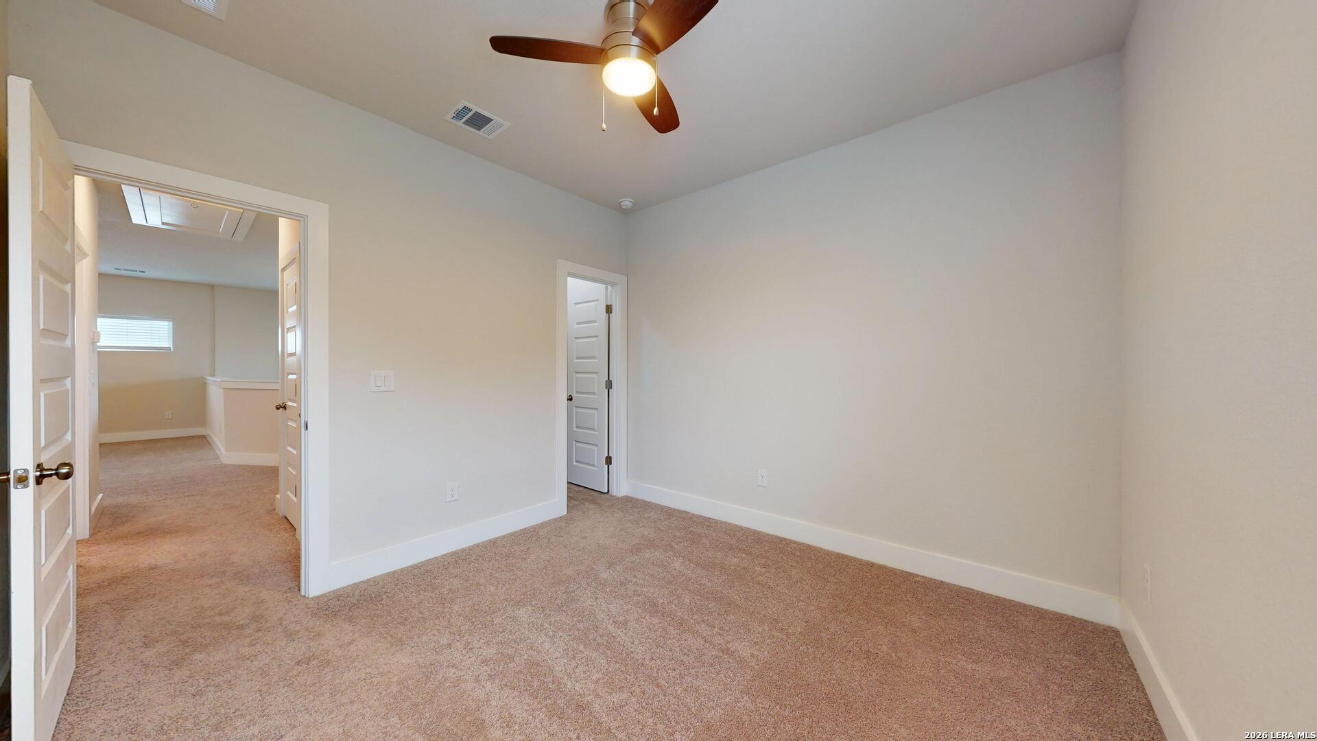 11526 Hollering Pass Schertz TX 78154