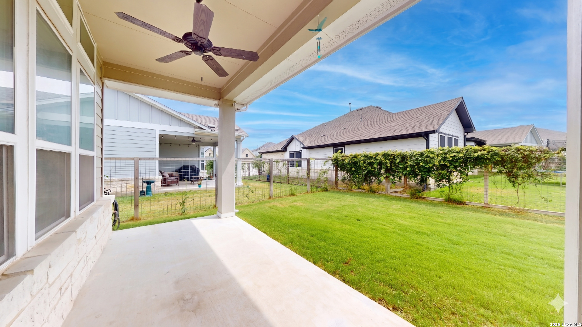 11526 Hollering Pass Schertz TX 78154