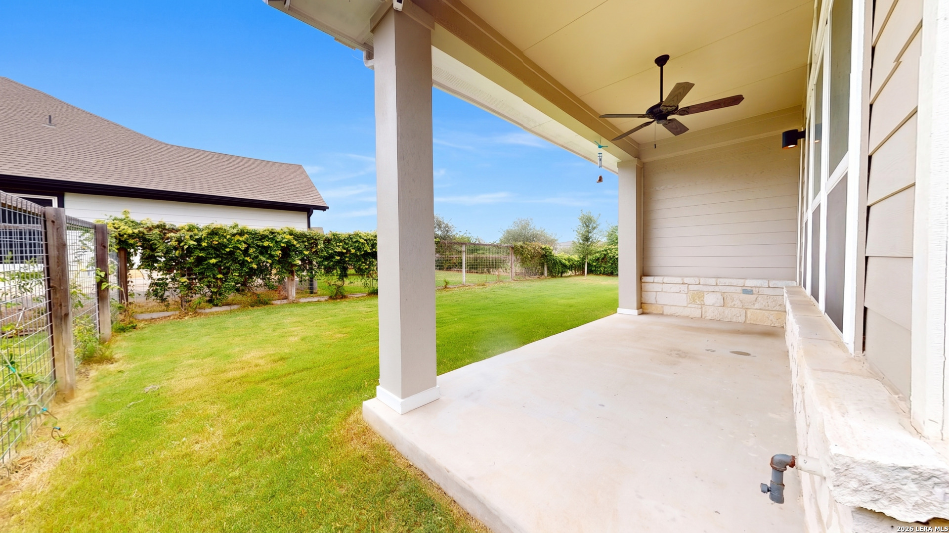 11526 Hollering Pass Schertz TX 78154