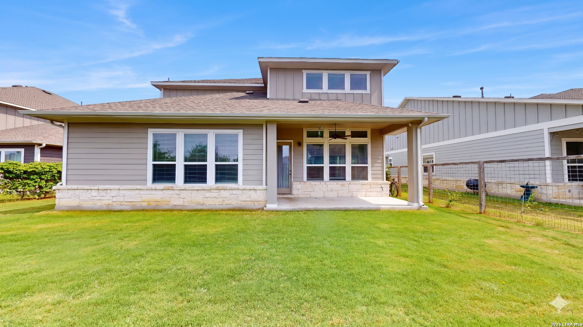 11526 Hollering Pass Schertz TX 78154
