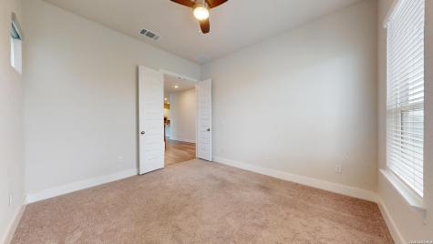 11526 Hollering Pass Schertz TX 78154