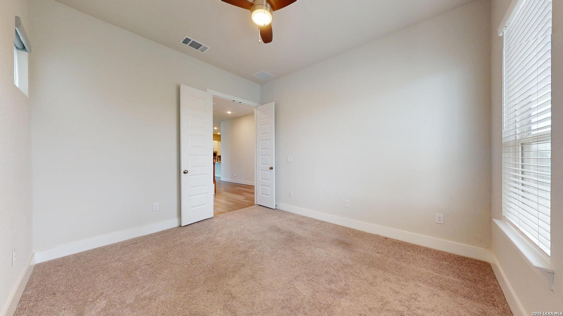 11526 Hollering Pass Schertz TX 78154