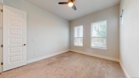 11526 Hollering Pass Schertz TX 78154