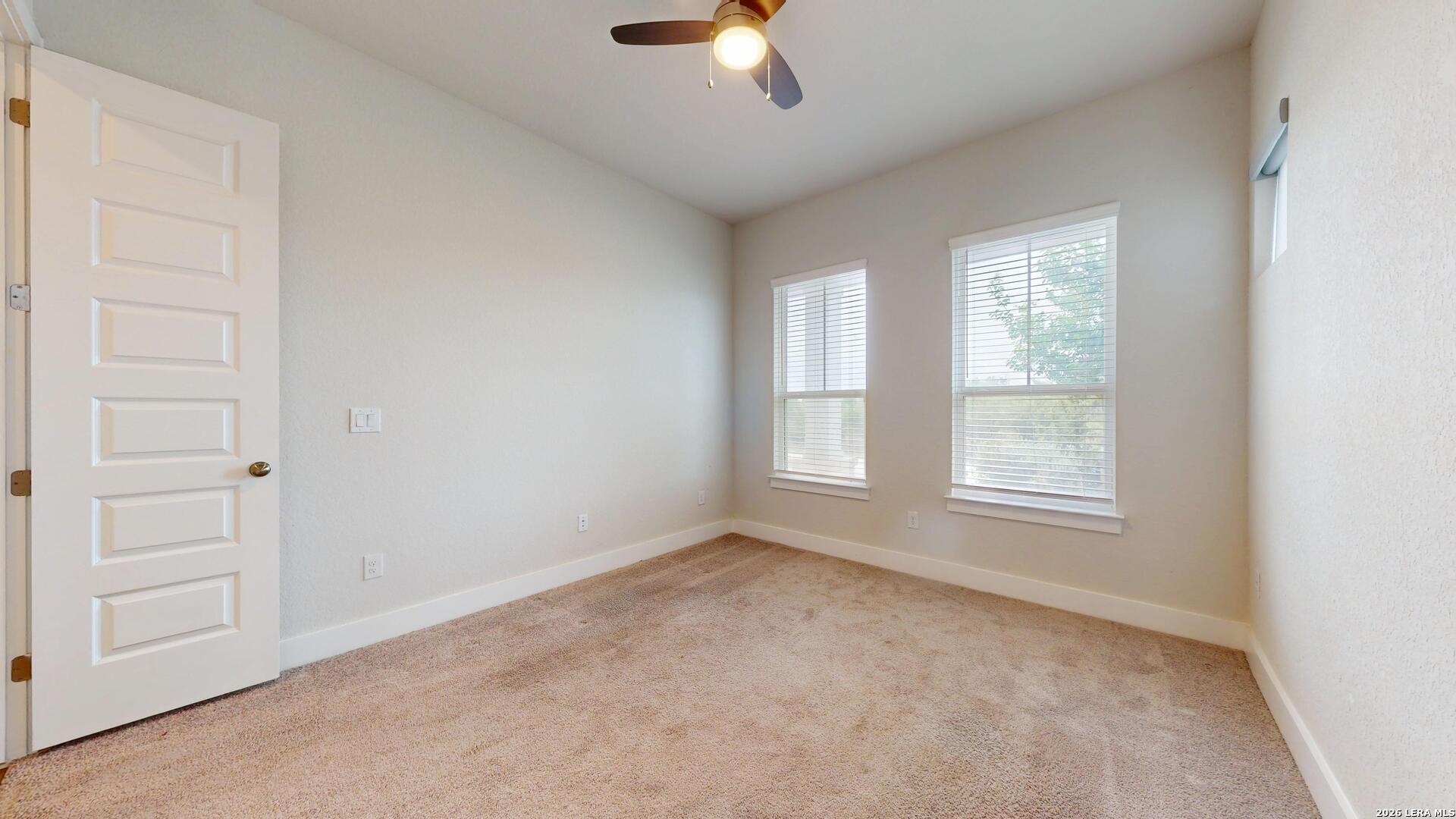 11526 Hollering Pass Schertz TX 78154