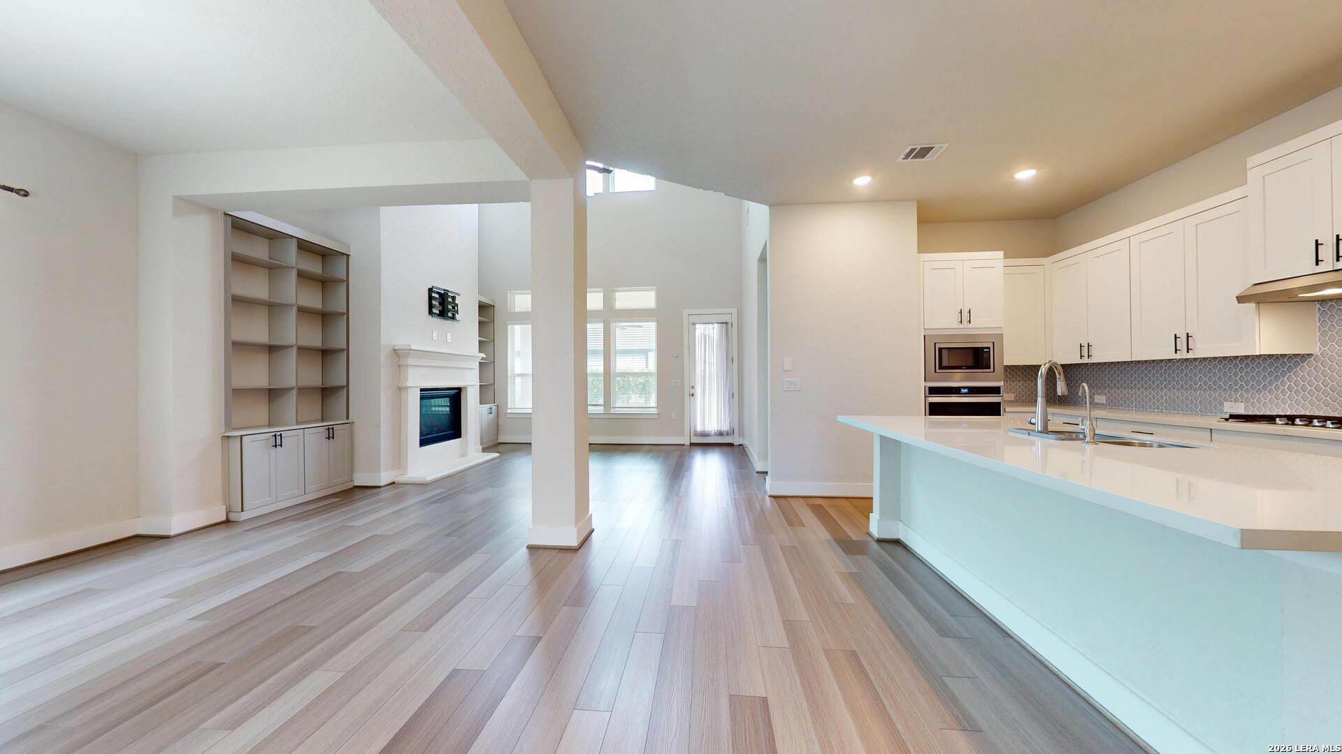 11526 Hollering Pass Schertz TX 78154