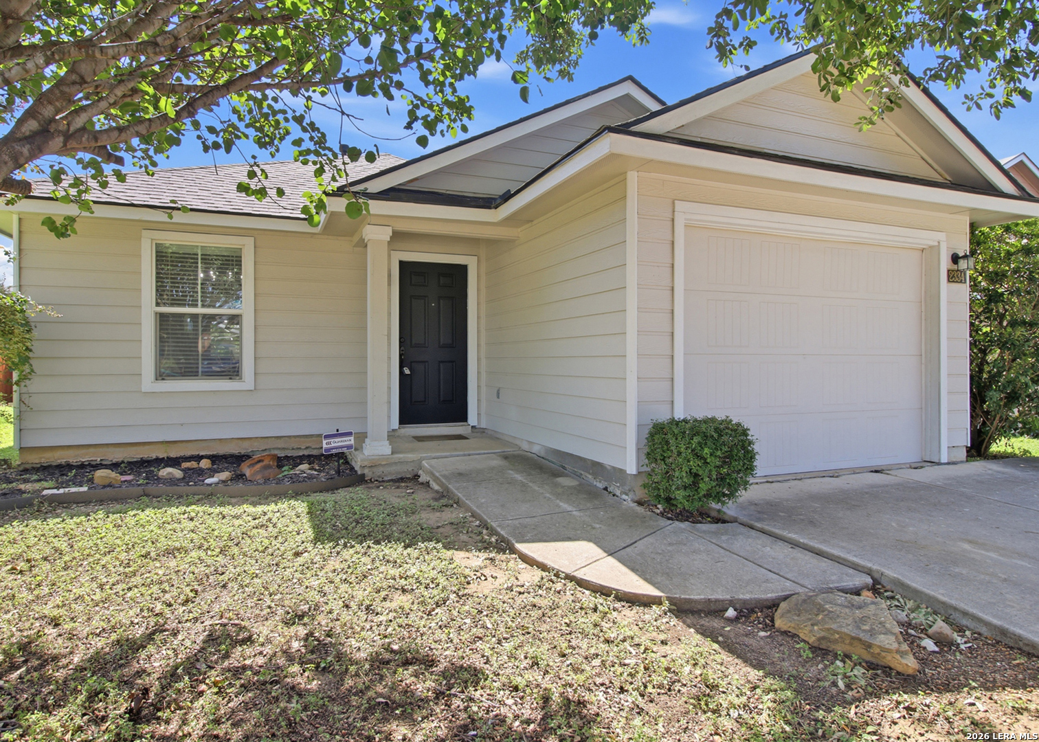 2334 Camberly View Converse TX 78109