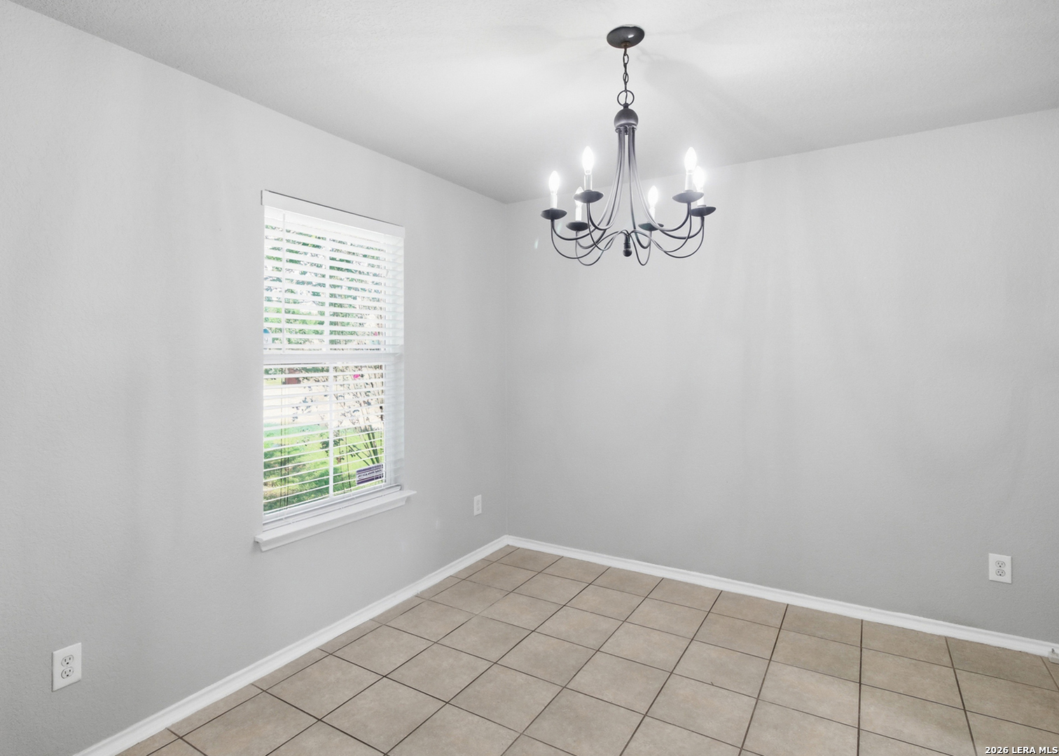 2334 Camberly View Converse TX 78109