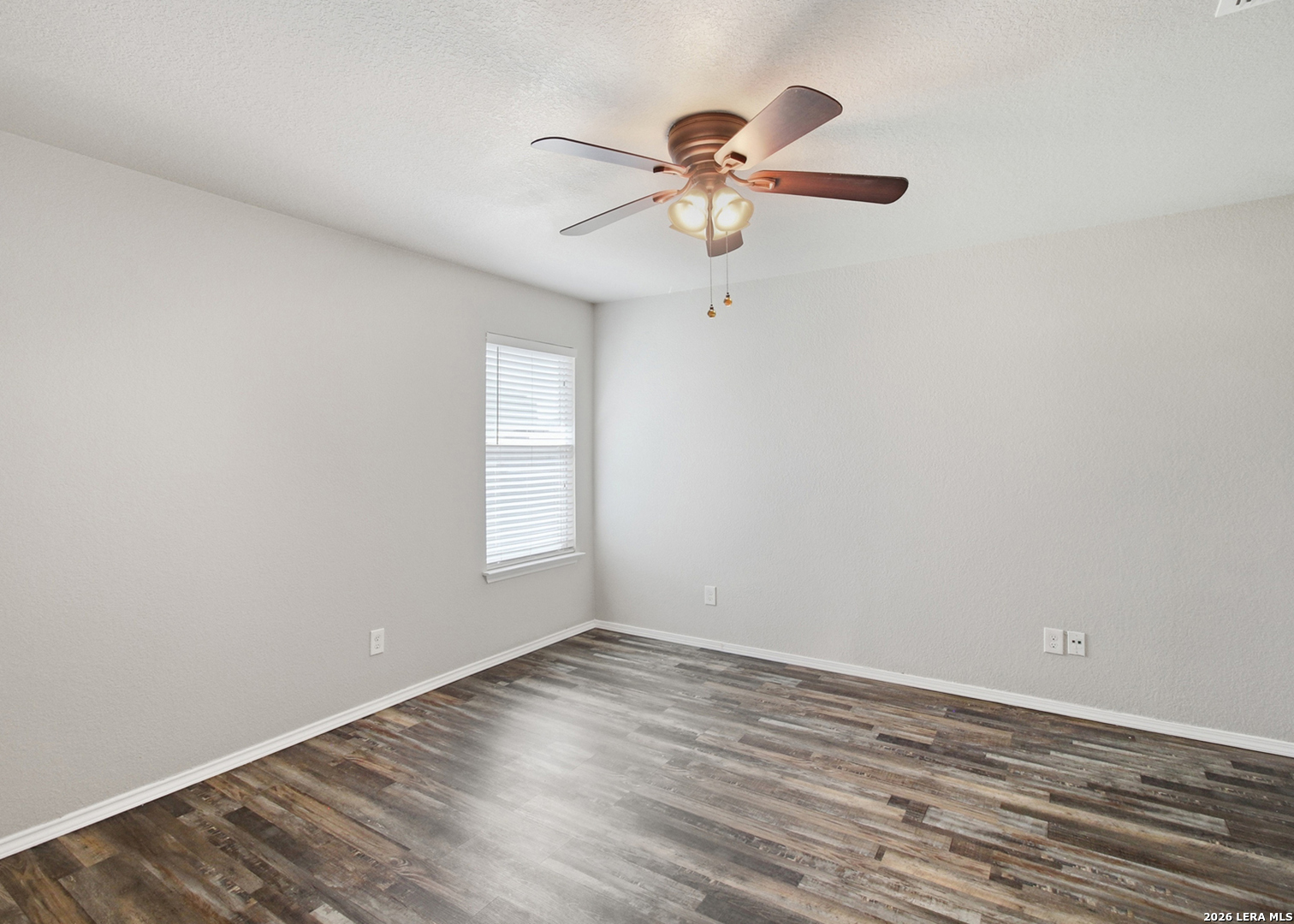 2334 Camberly View Converse TX 78109