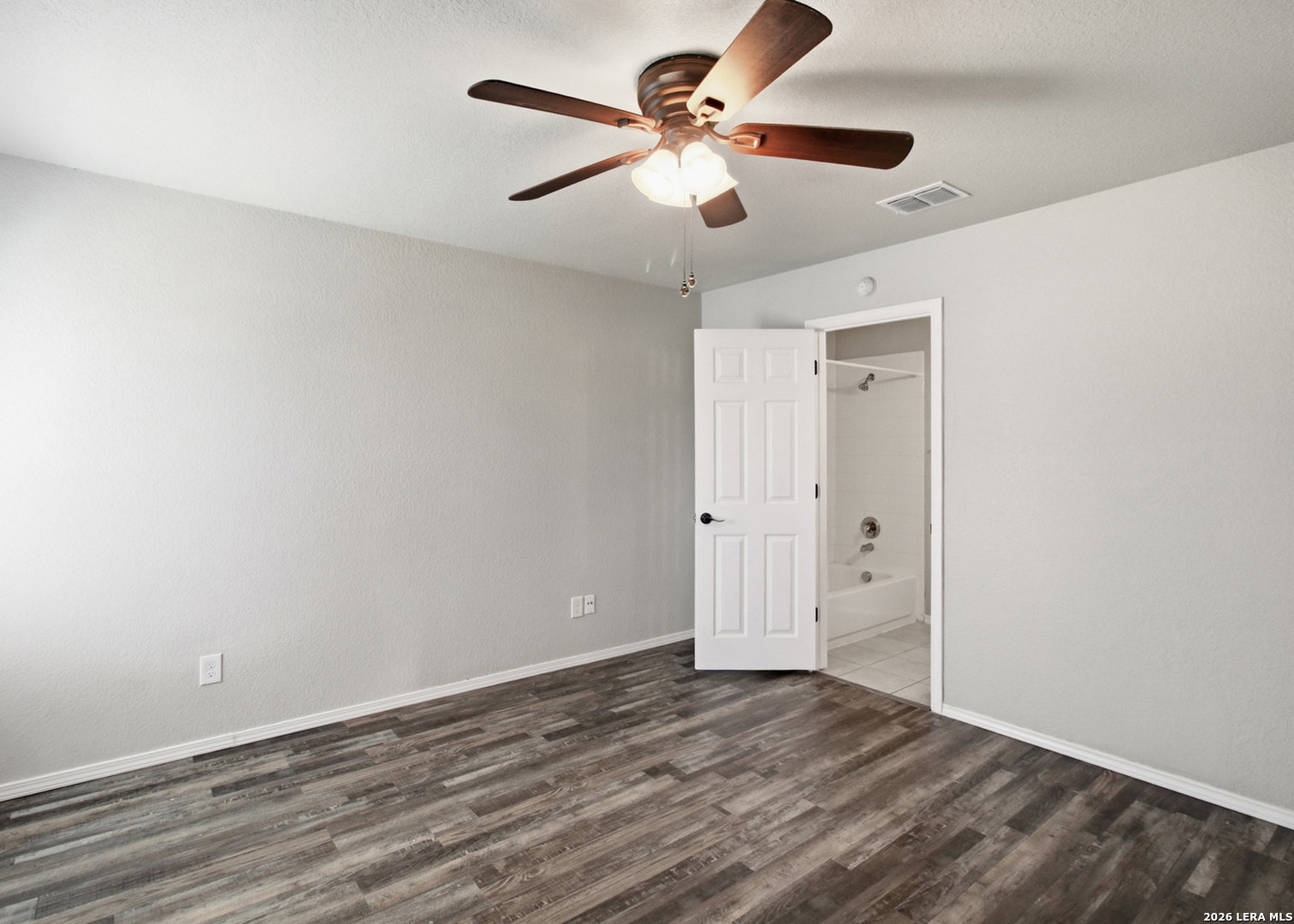 2334 Camberly View Converse TX 78109