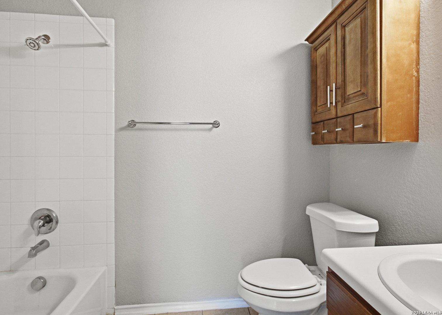 2334 Camberly View Converse TX 78109