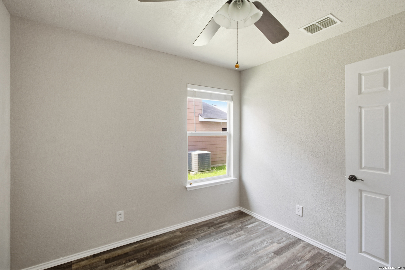 2334 Camberly View Converse TX 78109