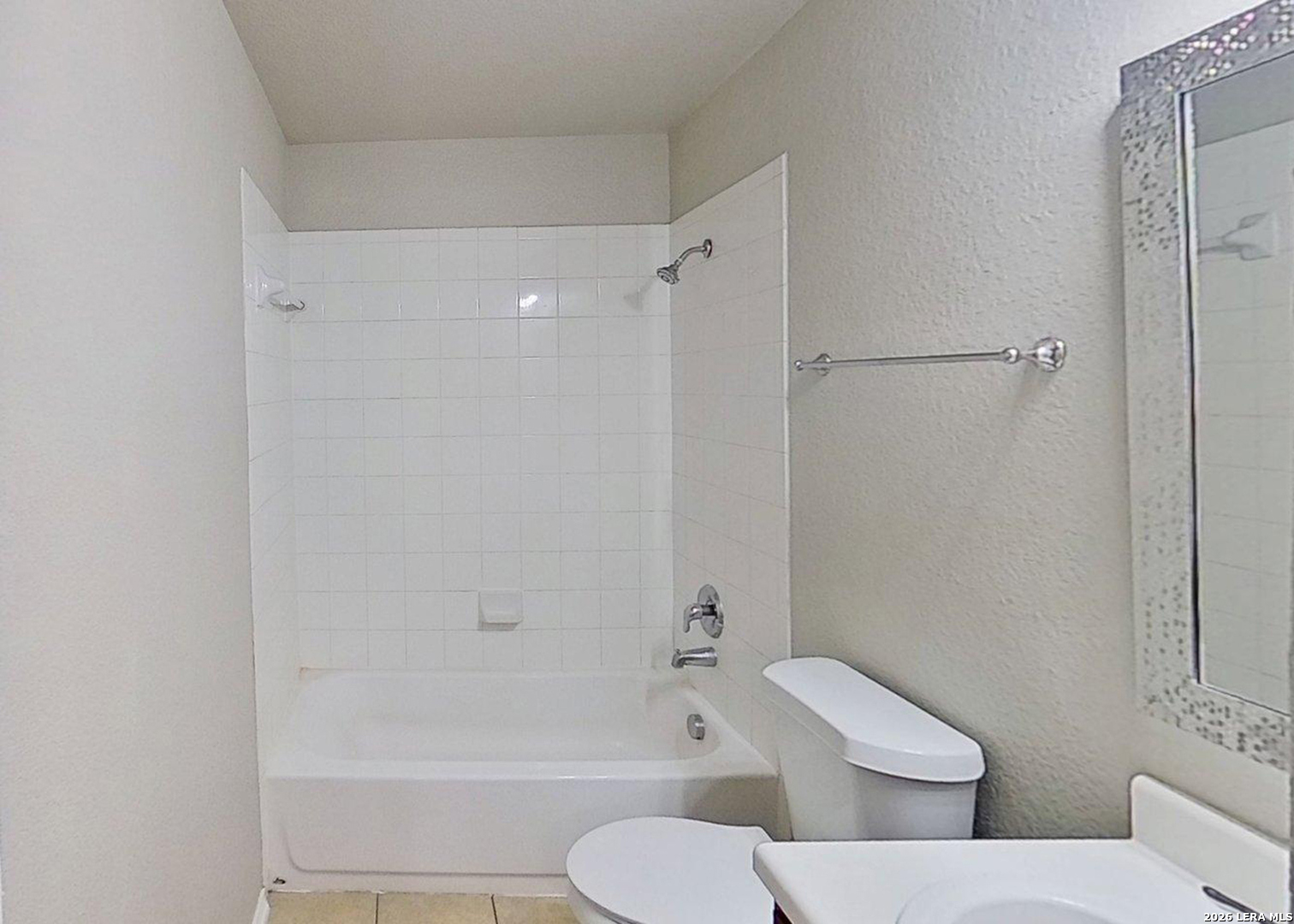 2334 Camberly View Converse TX 78109