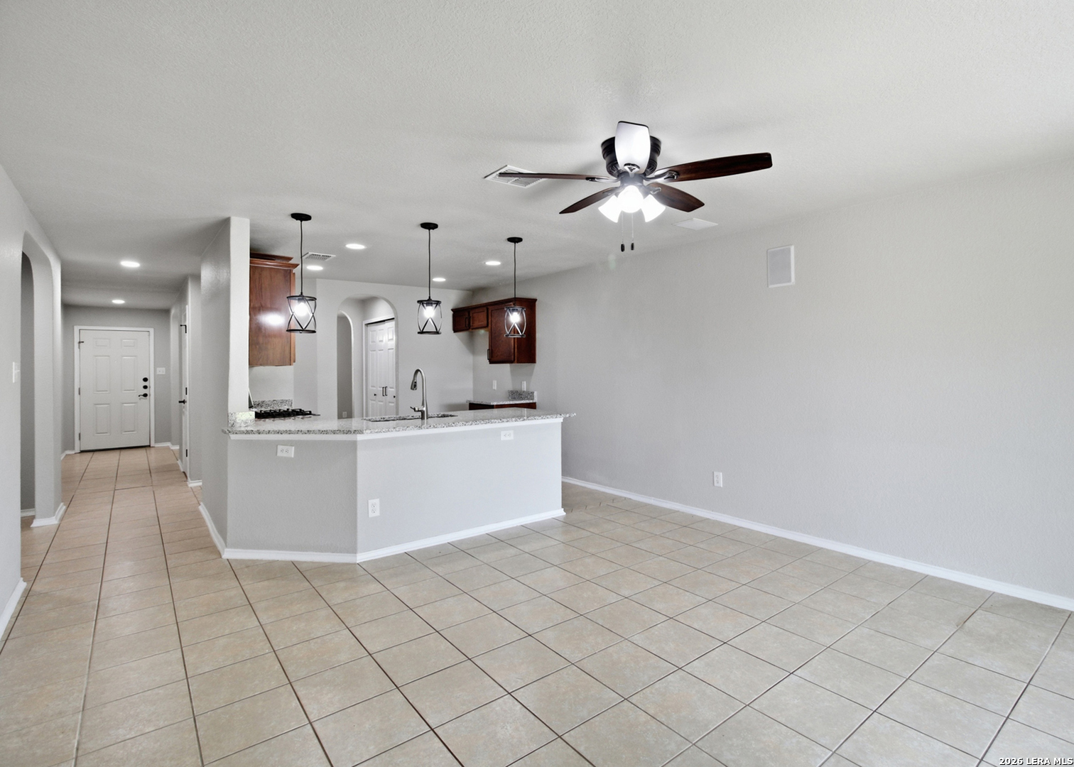 2334 Camberly View Converse TX 78109