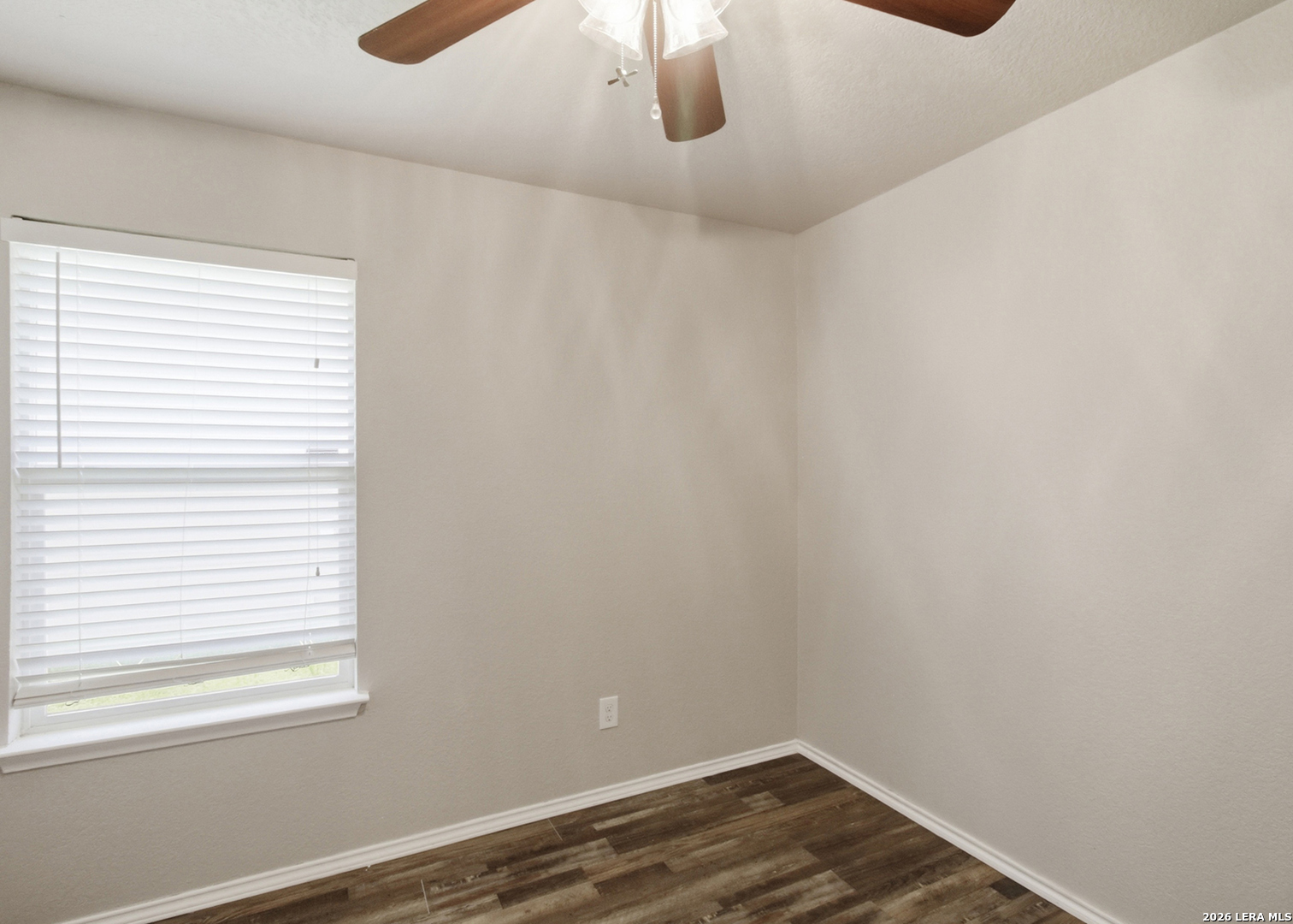 2334 Camberly View Converse TX 78109