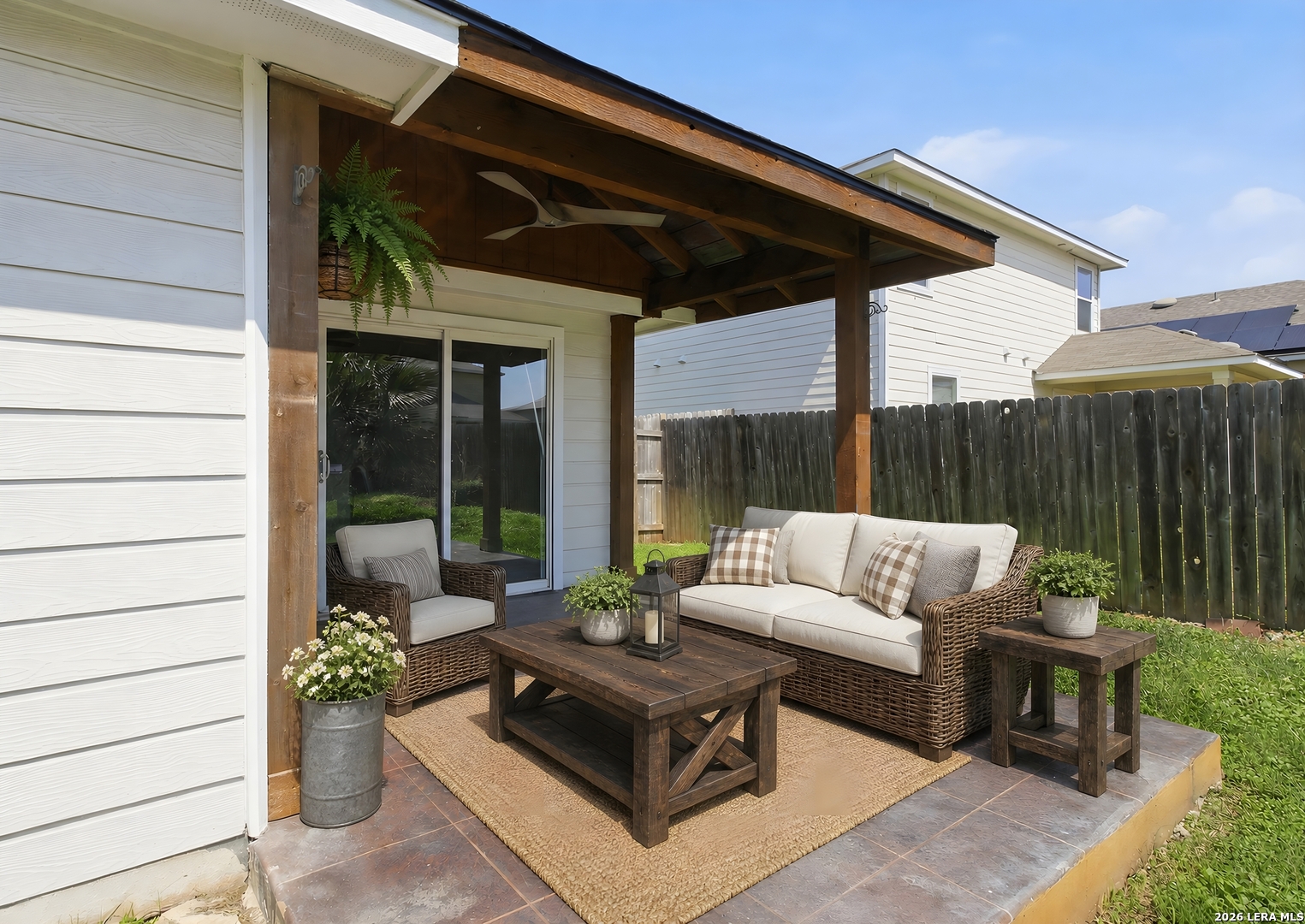 2334 Camberly View Converse TX 78109
