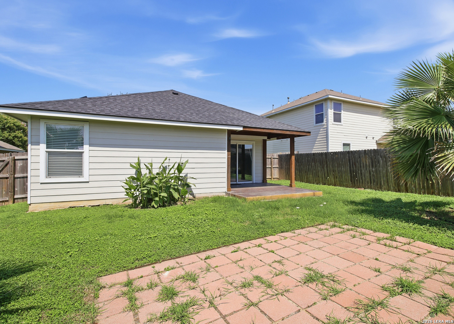 2334 Camberly View Converse TX 78109